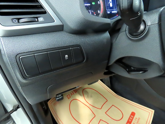 f4a7b0dd32880ee4534a21a1aa838ddc_1741689