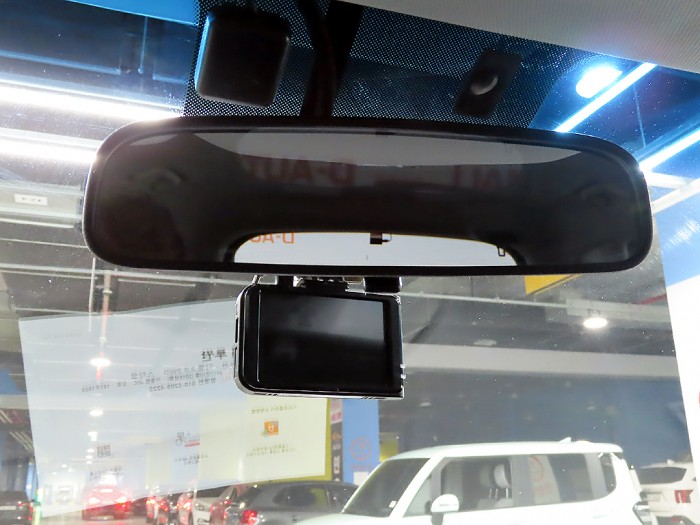 f4a7b0dd32880ee4534a21a1aa838ddc_1741689