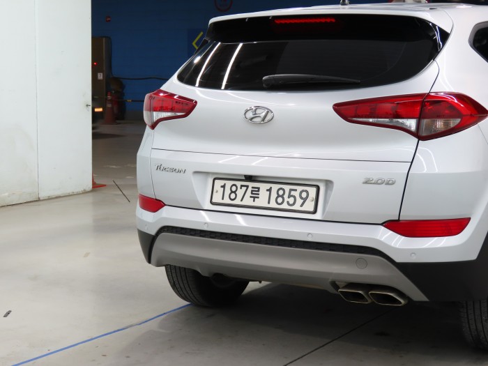 f4a7b0dd32880ee4534a21a1aa838ddc_1741689