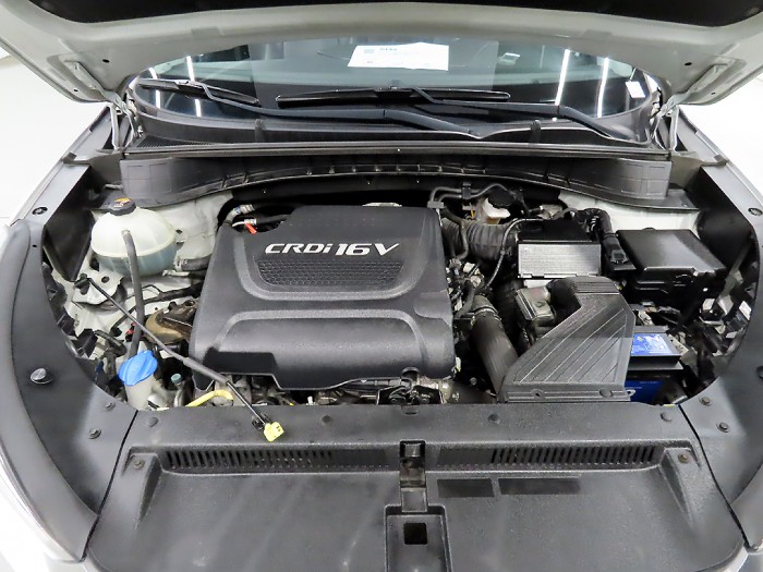 f4a7b0dd32880ee4534a21a1aa838ddc_1741689