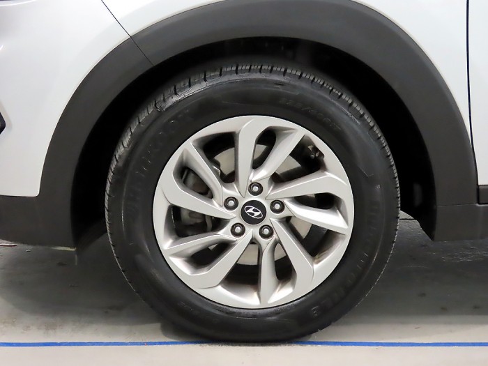 f4a7b0dd32880ee4534a21a1aa838ddc_1741689