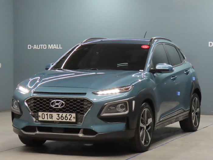 f4a7b0dd32880ee4534a21a1aa838ddc_1741690