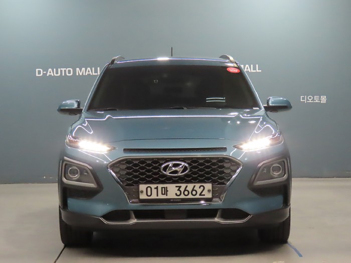 f4a7b0dd32880ee4534a21a1aa838ddc_1741690