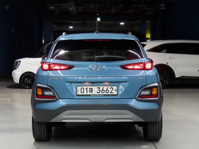 f4a7b0dd32880ee4534a21a1aa838ddc_1741690