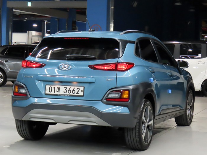 f4a7b0dd32880ee4534a21a1aa838ddc_1741690