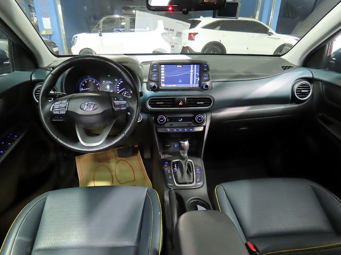 f4a7b0dd32880ee4534a21a1aa838ddc_1741690