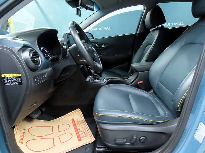 f4a7b0dd32880ee4534a21a1aa838ddc_1741690