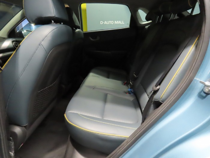 f4a7b0dd32880ee4534a21a1aa838ddc_1741690