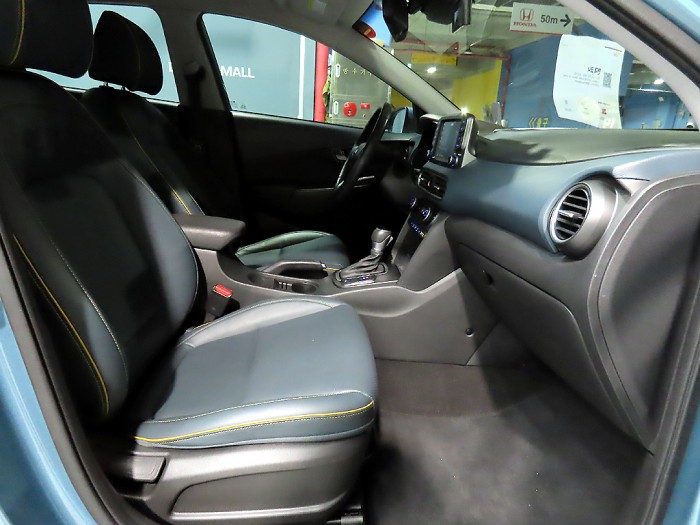 f4a7b0dd32880ee4534a21a1aa838ddc_1741690