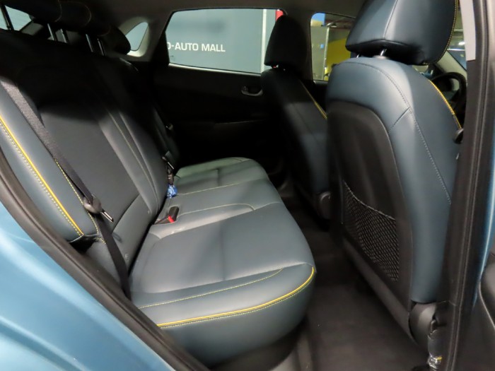 f4a7b0dd32880ee4534a21a1aa838ddc_1741690