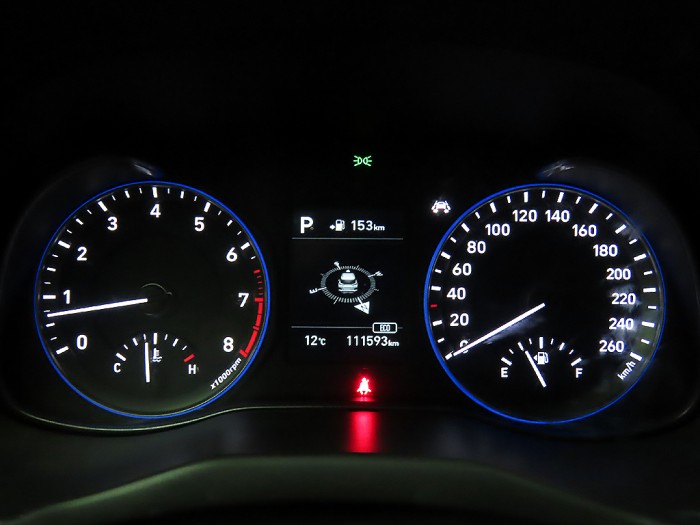 f4a7b0dd32880ee4534a21a1aa838ddc_1741690