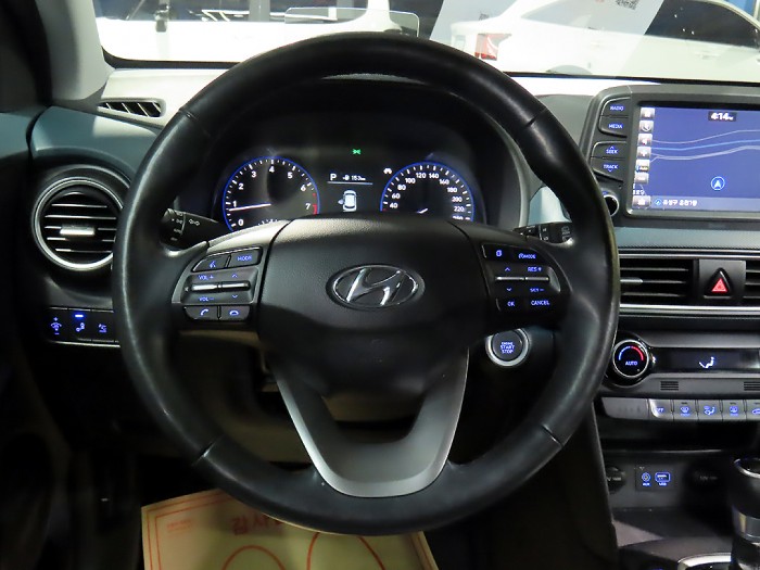 f4a7b0dd32880ee4534a21a1aa838ddc_1741690