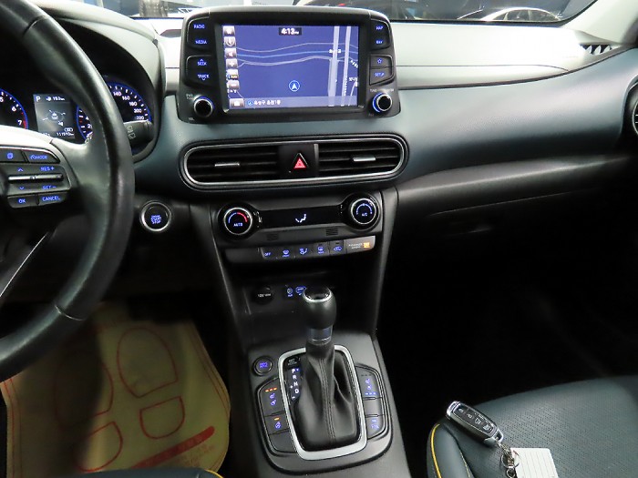 f4a7b0dd32880ee4534a21a1aa838ddc_1741690