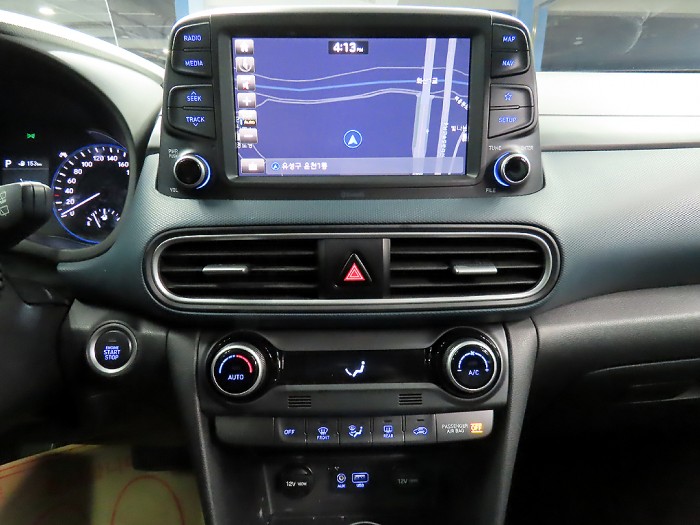 f4a7b0dd32880ee4534a21a1aa838ddc_1741690