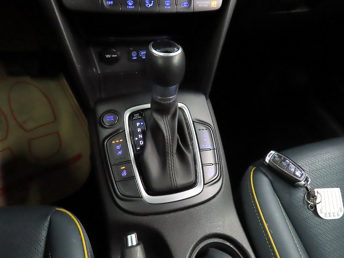 f4a7b0dd32880ee4534a21a1aa838ddc_1741690