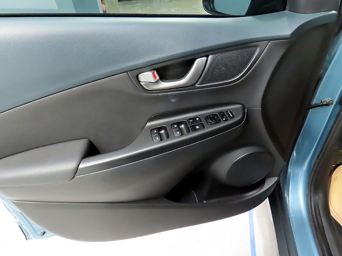 f4a7b0dd32880ee4534a21a1aa838ddc_1741690