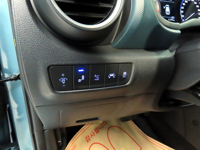 f4a7b0dd32880ee4534a21a1aa838ddc_1741690