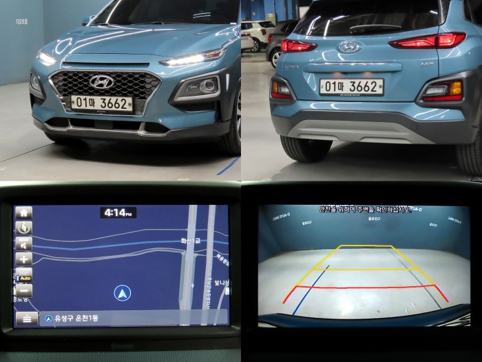 f4a7b0dd32880ee4534a21a1aa838ddc_1741690