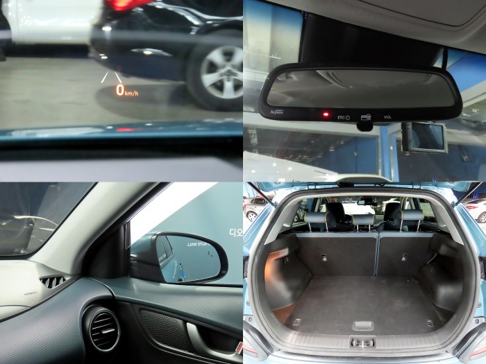 f4a7b0dd32880ee4534a21a1aa838ddc_1741690