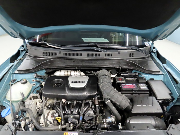 f4a7b0dd32880ee4534a21a1aa838ddc_1741690