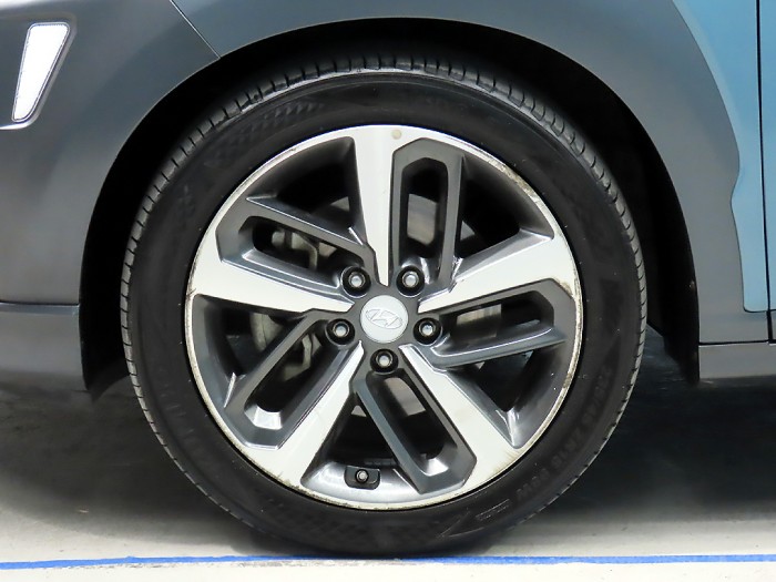 f4a7b0dd32880ee4534a21a1aa838ddc_1741690