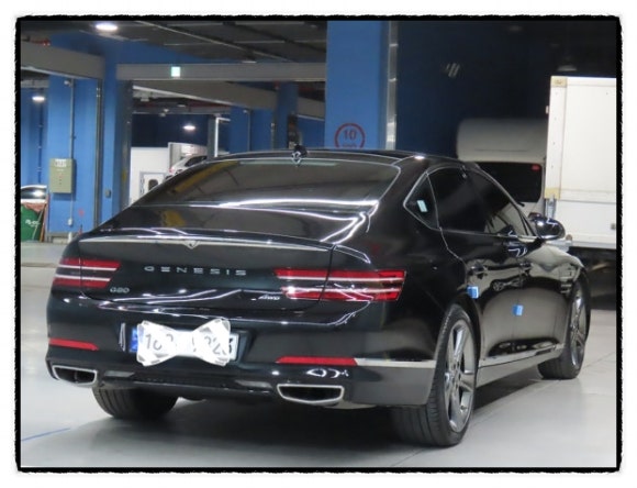 3573215d923f6b28daf37c37ab58966a_1745593