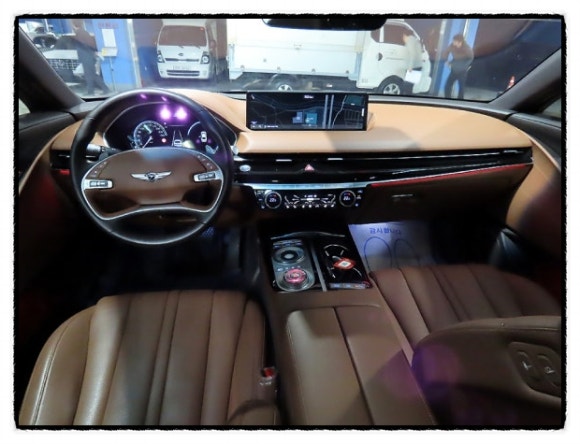 3573215d923f6b28daf37c37ab58966a_1745593