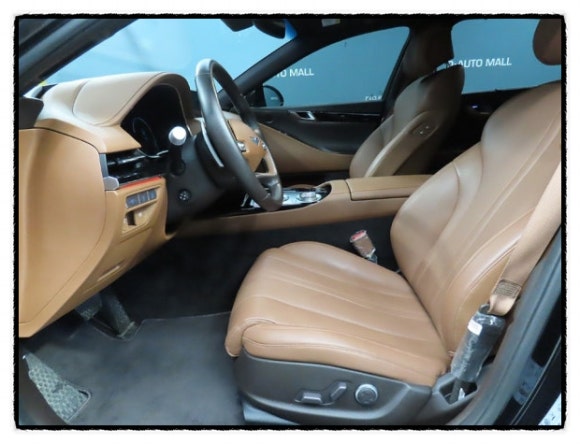 3573215d923f6b28daf37c37ab58966a_1745593