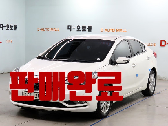 67d3d936e8df13cdd9c1472fcc1369b4_1744439800_4156.jpg 67d3d936e8df13cdd9c1472fcc1369b4_1744439