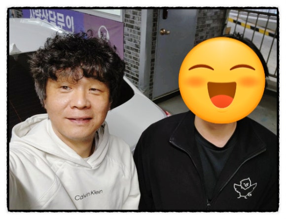 67d3d936e8df13cdd9c1472fcc1369b4_1744442