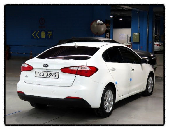 67d3d936e8df13cdd9c1472fcc1369b4_1744442