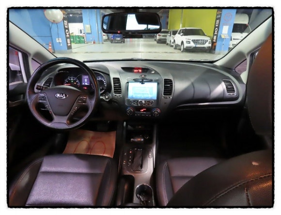 67d3d936e8df13cdd9c1472fcc1369b4_1744442