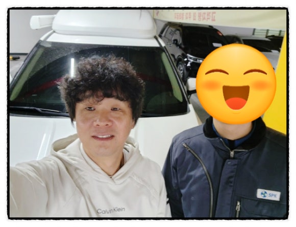 67d3d936e8df13cdd9c1472fcc1369b4_1744442