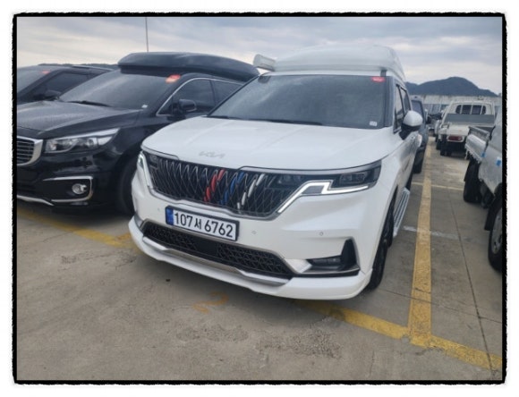 67d3d936e8df13cdd9c1472fcc1369b4_1744442