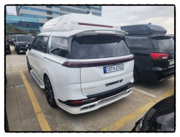 67d3d936e8df13cdd9c1472fcc1369b4_1744442