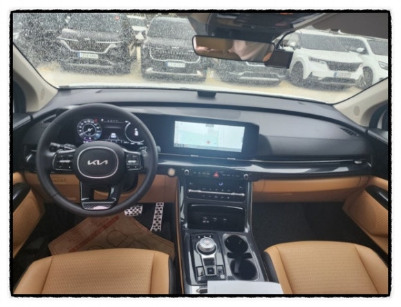 67d3d936e8df13cdd9c1472fcc1369b4_1744442