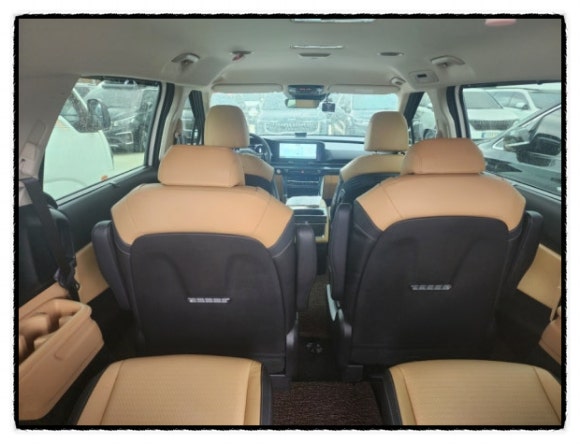 67d3d936e8df13cdd9c1472fcc1369b4_1744442