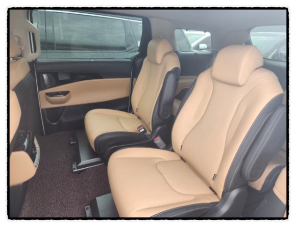 67d3d936e8df13cdd9c1472fcc1369b4_1744442