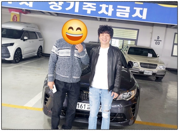 72c276ba8ec9ddebdde5b6337f1a9cb3_1743744897_8073.jpg 72c276ba8ec9ddebdde5b6337f1a9cb3_1743744