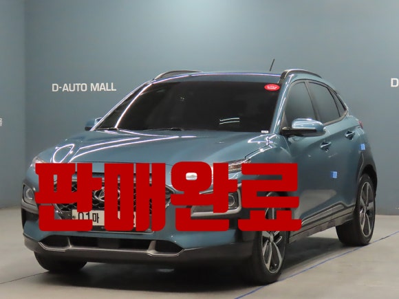 8c453da6e9a00e8635ff50503c10df64_1743649287_7531.jpg 8c453da6e9a00e8635ff50503c10df64_1743649