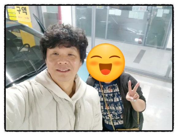 8c453da6e9a00e8635ff50503c10df64_1743655