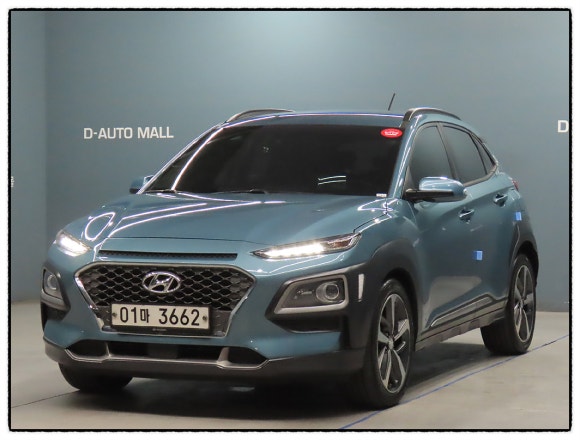 8c453da6e9a00e8635ff50503c10df64_1743655