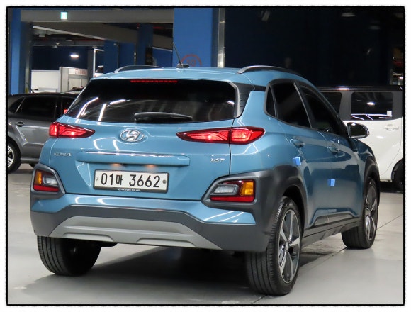 8c453da6e9a00e8635ff50503c10df64_1743655