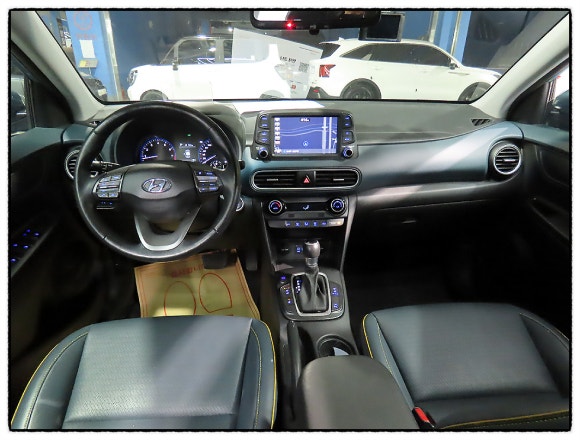 8c453da6e9a00e8635ff50503c10df64_1743655