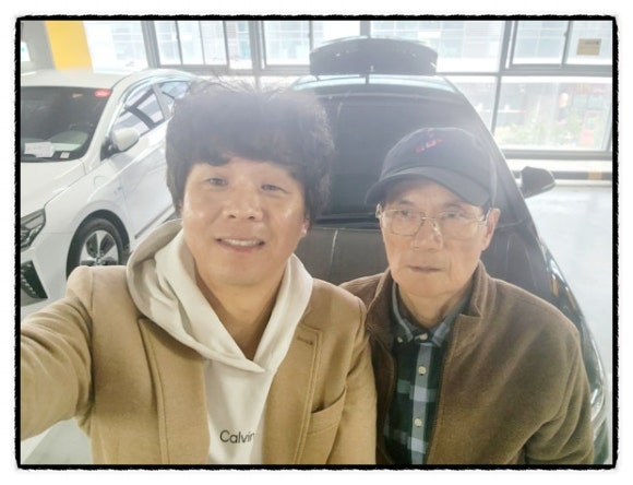 8c453da6e9a00e8635ff50503c10df64_1743655