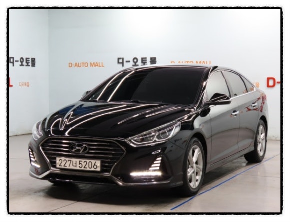 8c453da6e9a00e8635ff50503c10df64_1743655