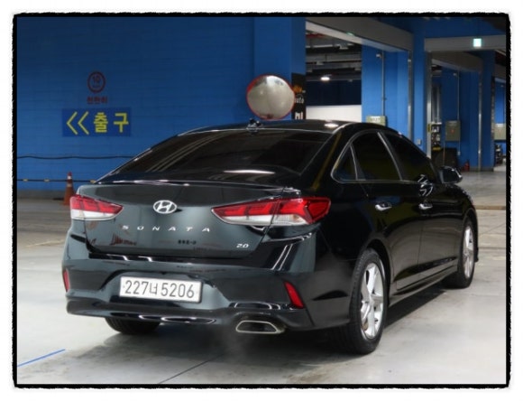 8c453da6e9a00e8635ff50503c10df64_1743655