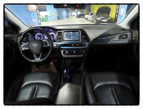 8c453da6e9a00e8635ff50503c10df64_1743655