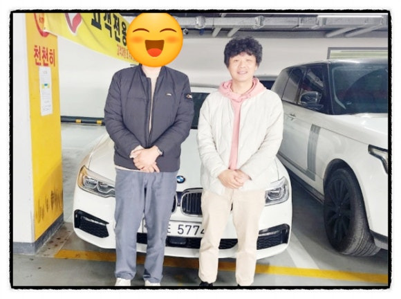 8c453da6e9a00e8635ff50503c10df64_1743656