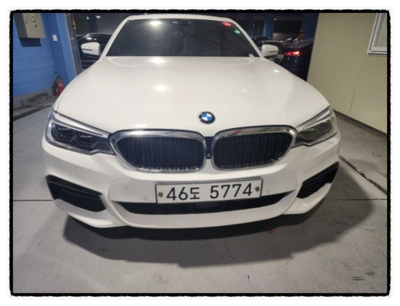 8c453da6e9a00e8635ff50503c10df64_1743656